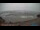Webcam in Big Bay Point, 25.4 mi away