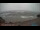 Webcam in Big Bay Point, 65.6 km entfernt