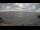 Webcam in Big Bay Point, 85.2 km