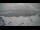 Webcam in Big Bay Point, 33.5 mi away