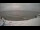 Webcam in Big Bay Point, 86.8 km