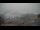 Webcam in Big Bay Point, 37.5 mi away