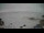 Webcam in Big Bay Point, 37.5 mi away