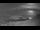 Webcam in Big Bay Point, 148.8 km