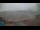 Webcam in Big Bay Point, 66 mi away