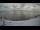 Webcam in Big Bay Point, 85.2 km entfernt