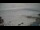 Webcam in Big Bay Point, 86.8 km entfernt