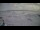 Webcam in Big Bay Point, 86.8 km