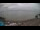 Webcam in Big Bay Point, 85.2 km