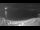 Webcam in Big Bay Point, 19.9 mi away