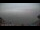 Webcam in Big Bay Point, 33.5 mi away