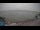 Webcam in Big Bay Point, 51.5 km