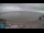 Webcam in Big Bay Point, 85.2 km