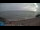 Webcam in Big Bay Point, 85.2 km