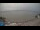 Webcam in Big Bay Point, 33.5 mi away