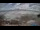 Webcam in Big Bay Point, 51.5 km