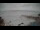 Webcam in Big Bay Point, 86.8 km entfernt