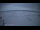 Webcam in Big Bay Point, 33.5 mi away