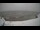Webcam in Big Bay Point, 33.5 mi away