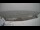 Webcam in Big Bay Point, 85.2 km entfernt