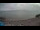Webcam in Big Bay Point, 33.5 mi away