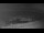 Webcam in Big Bay Point, 42.3 km entfernt