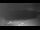 Webcam in Big Bay Point, 86.8 km entfernt