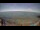 Webcam in Big Bay Point, 48.8 mi away
