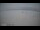 Webcam in Big Bay Point, 32.9 mi away