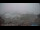 Webcam in Big Bay Point, 28.1 mi away