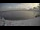 Webcam in Big Bay Point, 33.5 mi away