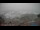 Webcam in Big Bay Point, 41.6 mi away