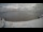 Webcam in Big Bay Point, 85.2 km