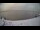 Webcam in Big Bay Point, 61.4 mi away