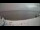 Webcam in Big Bay Point, 28.1 mi away