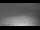 Webcam in Big Bay Point, 107.7 km