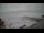 Webcam in Big Bay Point, 33.5 mi away