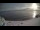 Webcam in Big Bay Point, 85.2 km
