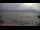 Webcam in Big Bay Point, 51.5 km