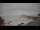 Webcam in Big Bay Point, 33.5 mi away
