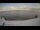 Webcam in Big Bay Point, 148.8 km entfernt