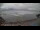 Webcam in Big Bay Point, 106.8 km