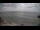 Webcam in Big Bay Point, 48.8 mi away