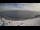 Webcam in Big Bay Point, 86.8 km entfernt