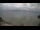 Webcam in Big Bay Point, 33.5 mi away