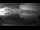 Webcam in Big Bay Point, 97.5 km entfernt
