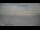 Webcam in Big Bay Point, 107.7 km entfernt
