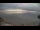 Webcam in Big Bay Point, 33.5 mi away