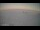 Webcam in Big Bay Point, 32.9 mi away