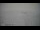 Webcam in Big Bay Point, 65.6 km